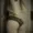 Ameliebehaves from stripchat