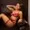 Keira_Ride from stripchat