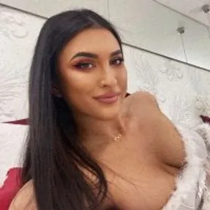 LexiSophia from stripchat