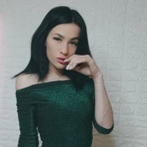 Avgustina__'s profile picture