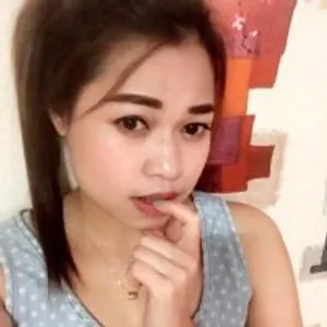 Lulu_Minx from stripchat