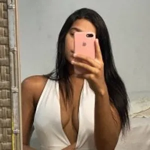 aghata350 from stripchat