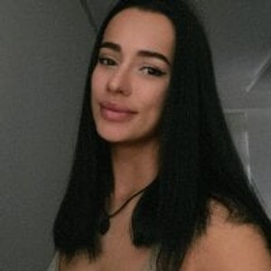 Dora_Banks webcam profile - Russian