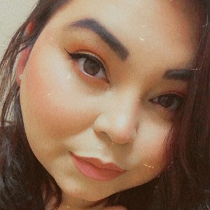 CandySweetzXXX's profile picture