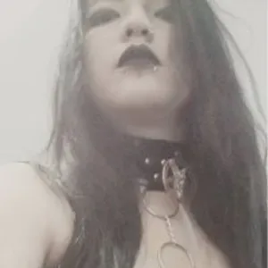 ladylust_666 from stripchat