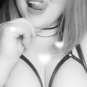 BBWMartha from stripchat