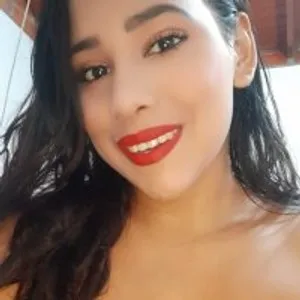 KANARY_00 from stripchat