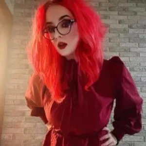 lsqueen from stripchat