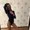 Ruslana_girl from stripchat