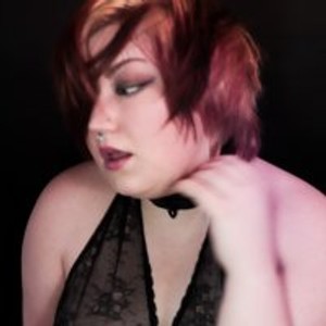 VictoriaVixen93's profile picture