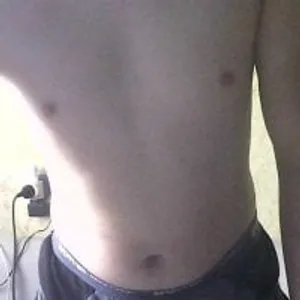 sexyboys_man from stripchat