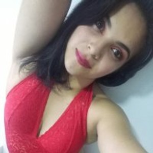 _mariana_01