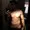 dominic_0021 from stripchat