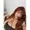 adele_house from stripchat