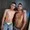 masters_boys from stripchat