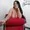 harmony_big_breasts from stripchat