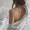 _Karina_S from stripchat