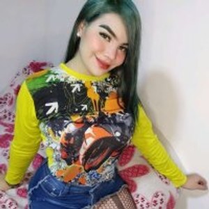 samantha_star20