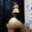 latinos_hot_12 from stripchat