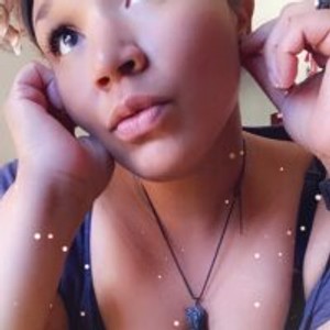 MeliReign's profile picture