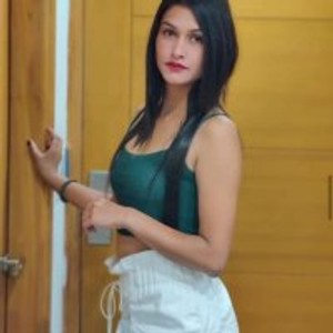 prachi_sena24