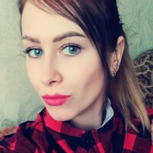 Elizabeth_Eli's profile picture