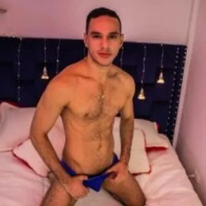 joey_sexxx from stripchat