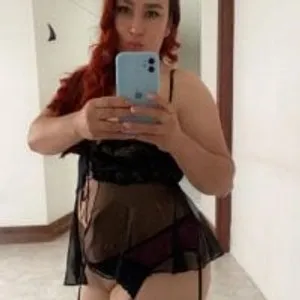 Spicy__Annie from stripchat