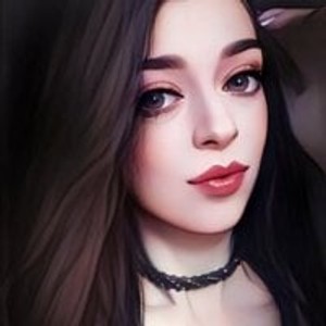 cindy_diamond's profile picture