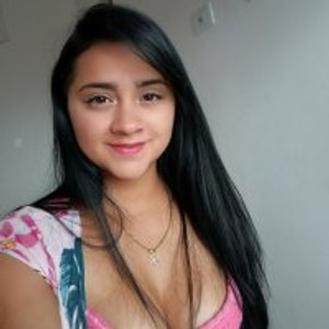 nathaly_horny's profile picture