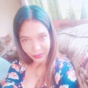 indian_vixen's profile picture