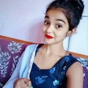 Sexy_simran_007 from stripchat