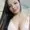 Squirt_slut1 from stripchat