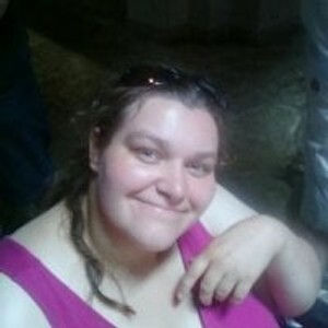 SallyJonez's profile picture