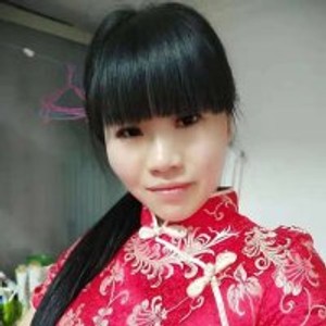 chrismeimei's profile picture