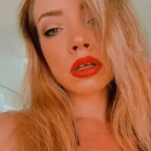 AmericanMistress from stripchat