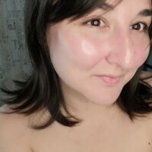 JustGoddess's profile picture