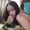 Alejandra_Diaz_ from stripchat