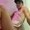 sougo_20 from stripchat