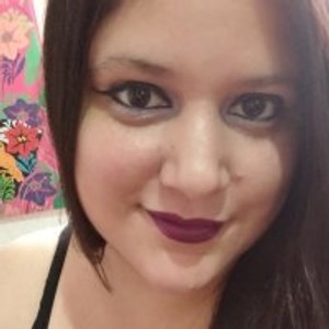 LovelyAnahi's profile picture