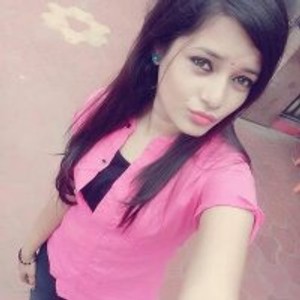 Cute_Parul23's profile picture