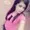 Cute_Parul23 from stripchat