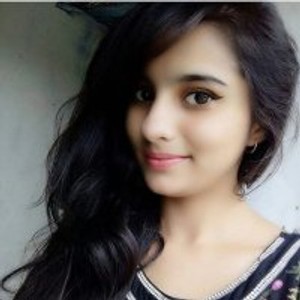 Angela_Jain01's profile picture