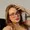 amy_andersen from stripchat