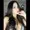 Evelyn_Mejia from stripchat