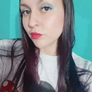 Alice_doll8 from stripchat