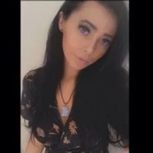 lunalillyx from stripchat