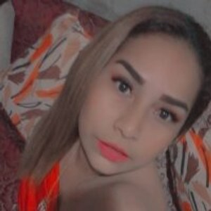 Bebeciita_mala's profile picture