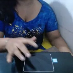 lathika_cool from stripchat