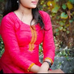 Muskan6789's profile picture